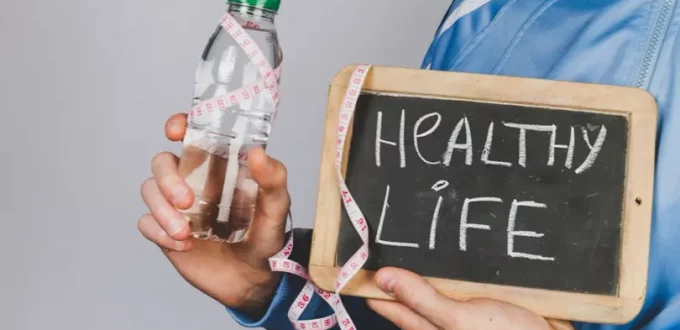 How Investing in Your Health Now Saves Millions in Future Care