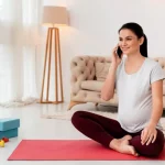 Mind‑Body Practices That Support Fertility from the Inside Out Mind‑Body Practices That Support Fertility from the Inside Out
