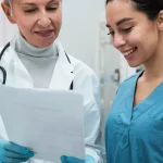 A Patient’s Guide to Documenting Recovery for Your Lawyer