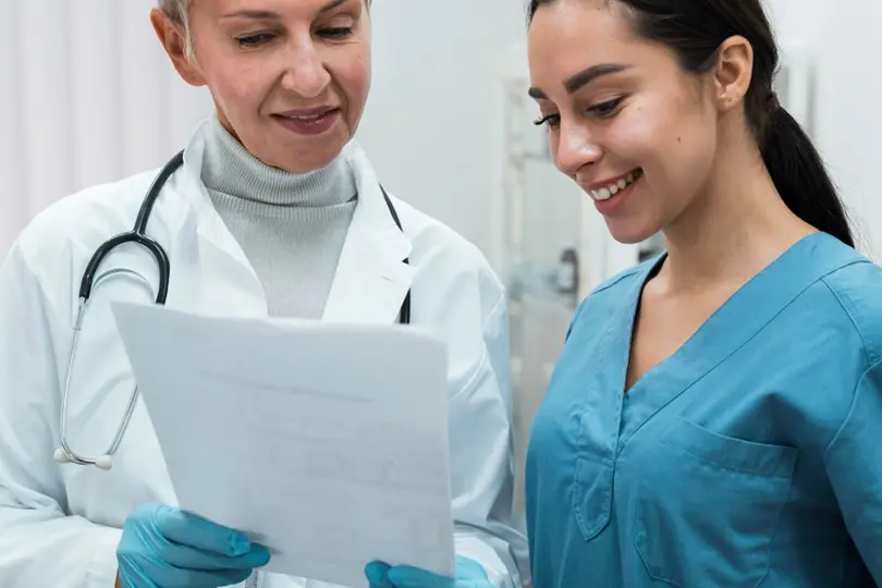 A Patient’s Guide to Documenting Recovery for Your Lawyer