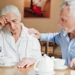 5 Potential Household Changes for People With Dementia