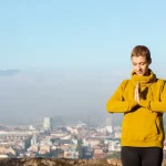 How Religion Can Impact Your Health How Religion Can Impact Your Health