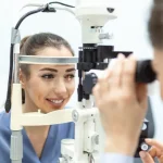 5 Benefits of Seeking Cataract Care Early On