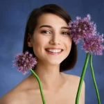 5 Tips to Help Your Skin Remain Healthy and Radiant