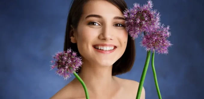 5 Tips to Help Your Skin Remain Healthy and Radiant