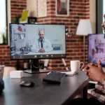 Telehealth and Beyond: Expanding Access to Care While Reducing Staff Burden