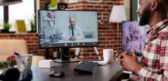 Telehealth and Beyond: Expanding Access to Care While Reducing Staff Burden