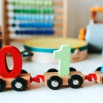 Are Montessori Toys Truly Educational?
