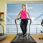 Treadmill for Sale: A Practical Guide for Making a Well-Informed Purchase