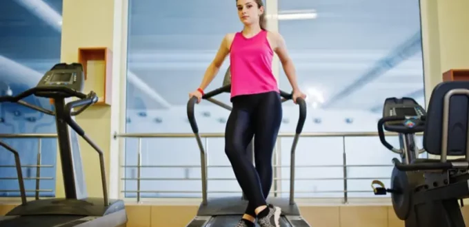 Treadmill for Sale: A Practical Guide for Making a Well-Informed Purchase