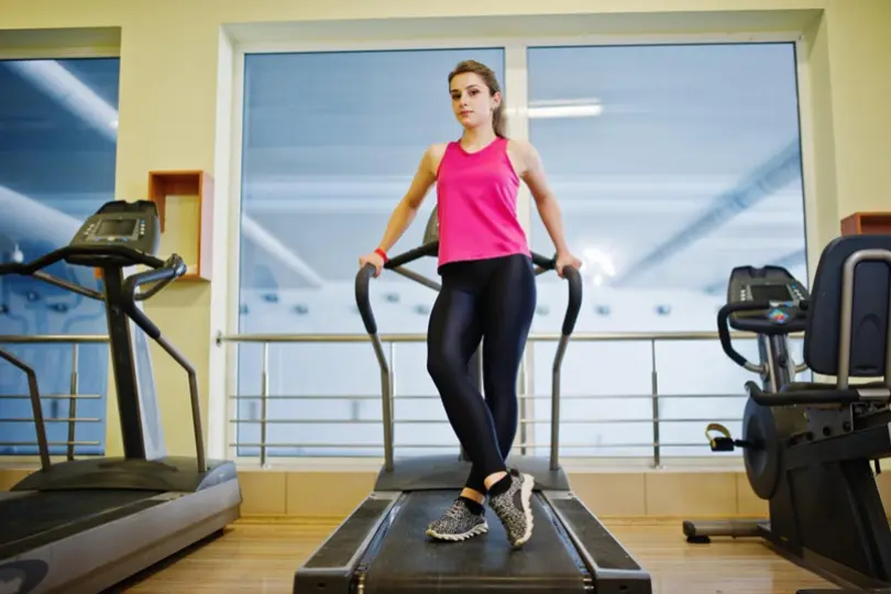 Treadmill for Sale: A Practical Guide for Making a Well-Informed Purchase