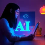 How AI Scribes Are Ending Documentation Burnout for Mental Health Professionals