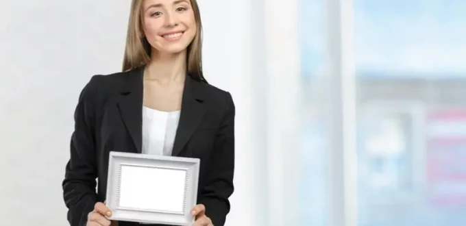 5 Best Practices for Managing Quality Standards After Accreditation Approval