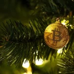 Can Bitcoin Mining Go Green? The Environmental Debate Can Bitcoin Mining Go Green? The Environmental Debate