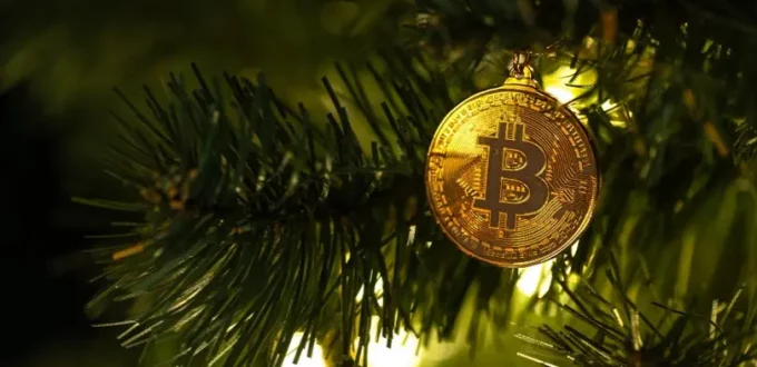 Can Bitcoin Mining Go Green? The Environmental Debate