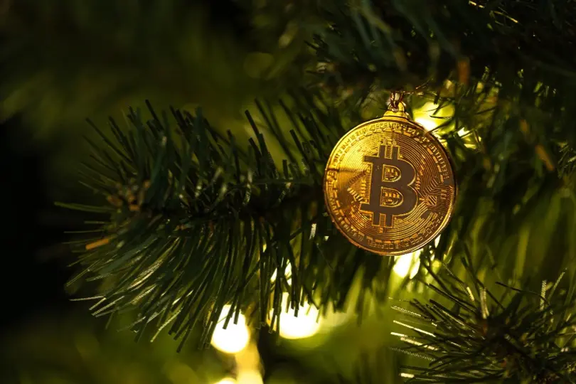 Can Bitcoin Mining Go Green? The Environmental Debate