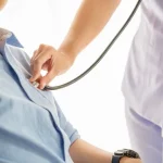 Cardiology Care in India: Why World-Class Heart Treatments are Now Within Reach