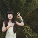 Guiding Your Children on Their Spiritual Journey