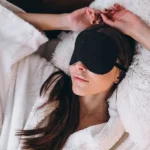 How to Choose the Best Eye Mask for Sleep: A Complete Guide to Better Rest How to Choose the Best Eye Mask for Sleep: A Complete Guide to Better Rest