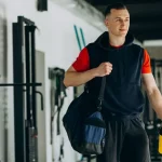 5 Tips on Getting Back into the Gym in 2026 5 Tips on Getting Back into the Gym in 2026