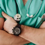 The Legal Landscape of Medical Liability: What Providers Must Understand