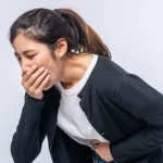 How to Overcome Nausea