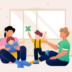 Parenting Resources Every Family Should Know About Parenting Resources Every Family Should Know About