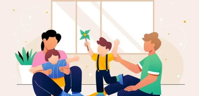 Parenting Resources Every Family Should Know About