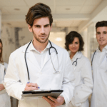 3 Programs That Residency Doctors Should Be Involved In