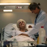 From Consultation to Recovery: The Full Journey of a Surgical Patient