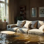 Emergency Water Damage Cleanup: What Homeowners Should Know Emergency Water Damage Cleanup: What Homeowners Should Know