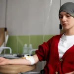 How to Maintain Your Dignity Through Chemo