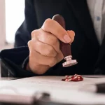 5 Common Challenges Families Face During Probate