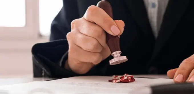 5 Common Challenges Families Face During Probate