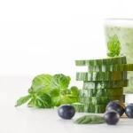 How Greens & Superfood Powders Enhance Energy and Recovery