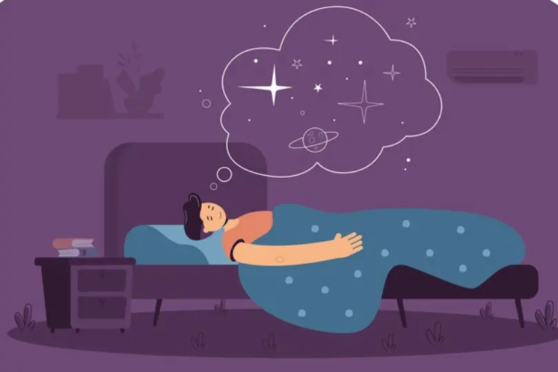 Practical ways to help your brain shift gears