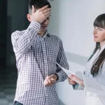 Steps to Take After Receiving Improper Medical Care