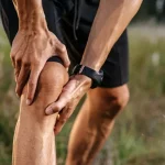 How to Handle Your Joint Pain