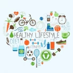 5 Tips to Make Your Lifestyle Healthier