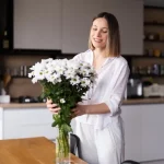 Spring Home Wellness Tips: Reduce Allergies, Refresh Your Space, and Create a Calming Evening Routine