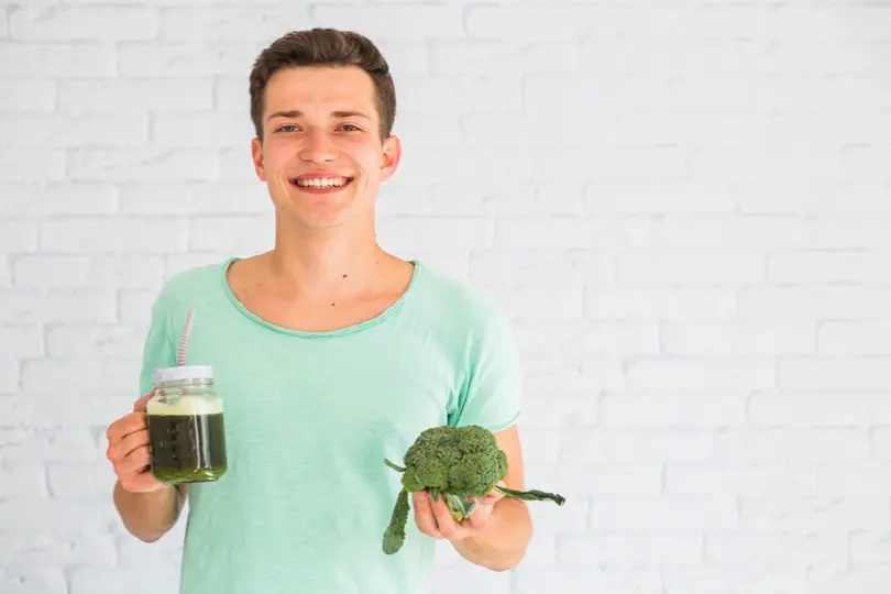 Supporting Immune Function and Overall Wellness