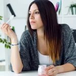 The Role of Alternative Wellness Products in Modern Self‑Care Routines