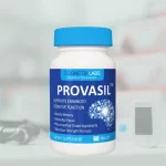 Provasil Side Effects: What You Need to Know Before You Try It