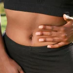 Silent Inflammation: How Gut Health Shows up in Your Joints, Skin, and Mood Reducing Silent Inflammation Through Gut Support