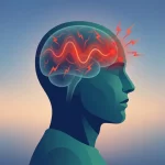 Why You Should Take Constant Headaches Seriously Why You Should Take Constant Headaches Seriously