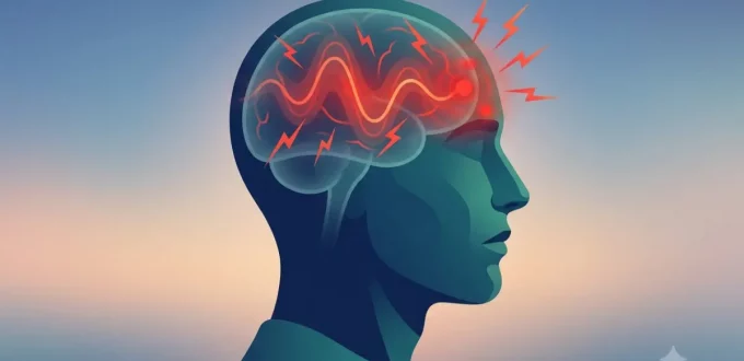 Why You Should Take Constant Headaches Seriously