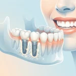 How Dental Implants Can Restore Your Smile and Confidence How Dental Implants Can Restore Your Smile and Confidence