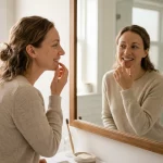 What Are The Benefits Of Visiting A Cosmetic Dentist? What Are The Benefits Of Visiting A Cosmetic Dentist?