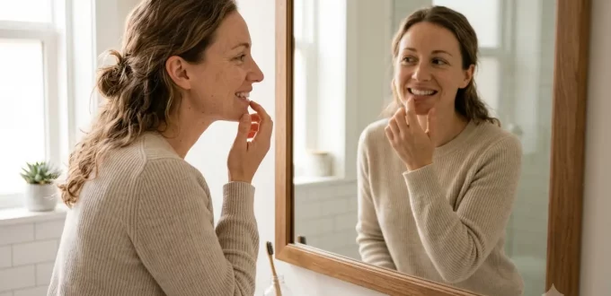 What Are The Benefits Of Visiting A Cosmetic Dentist?