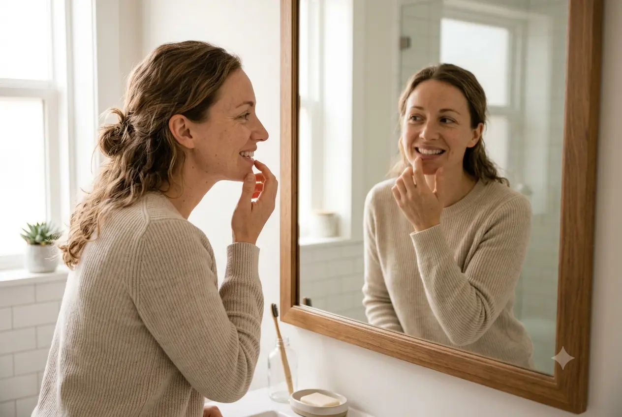 What Are The Benefits Of Visiting A Cosmetic Dentist?